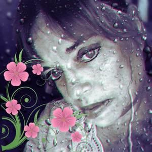 Meet your Posher, Marilou